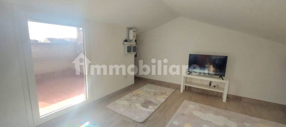 2 Schlafzimmer Wohnung in Rome, Italy, Nr. 196160 16