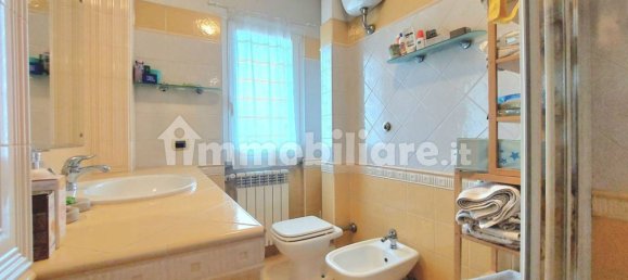 2 Schlafzimmer Wohnung in Rome, Italy, Nr. 196160 7