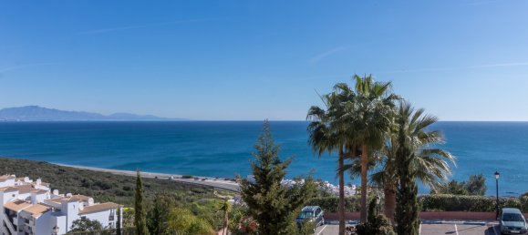 3 Schlafzimmer Penthouse in Chullera, Spain, Nr. 41077 27