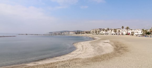 3 Schlafzimmer Penthouse in Chullera, Spain, Nr. 41077 31