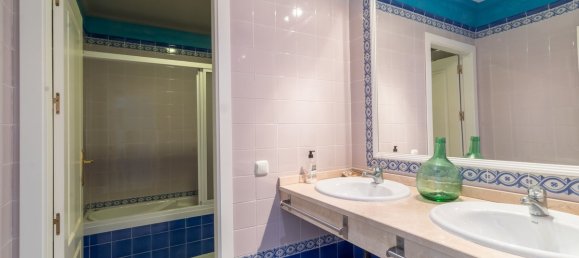 3 Schlafzimmer Penthouse in Chullera, Spain, Nr. 41077 22