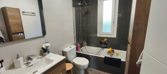 3 bedrooms House in Collado Villalba, Spain No. 180203 9