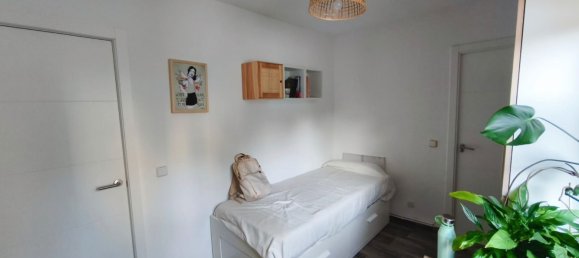 3 bedrooms House in Collado Villalba, Spain No. 180203 13