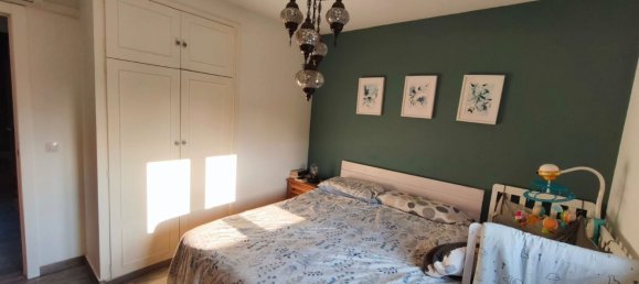 3 bedrooms House in Collado Villalba, Spain No. 180203 12