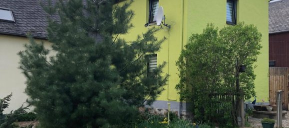 8غرفة مزرعة في Mittelsachsen, Germany رقم 169146 6