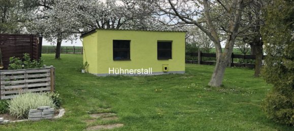 8غرفة مزرعة في Mittelsachsen, Germany رقم 169146 9