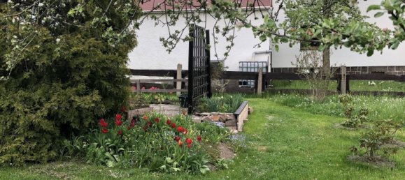 8غرفة مزرعة في Mittelsachsen, Germany رقم 169146 10