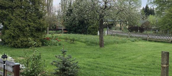 8غرفة مزرعة في Mittelsachsen, Germany رقم 169146 3