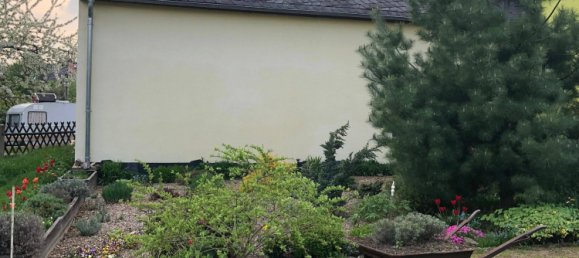 8غرفة مزرعة في Mittelsachsen, Germany رقم 169146 7