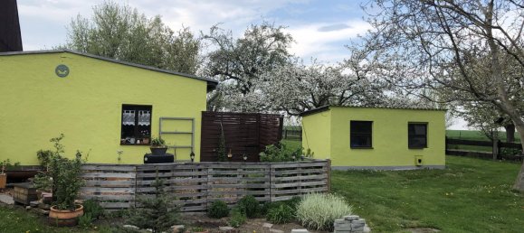 8غرفة مزرعة في Mittelsachsen, Germany رقم 169146 11