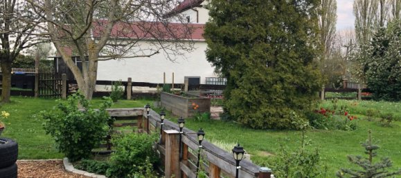 8غرفة مزرعة في Mittelsachsen, Germany رقم 169146 4