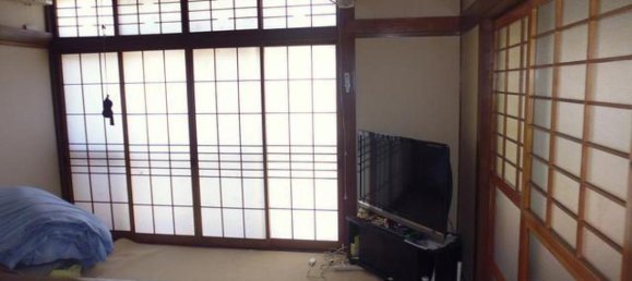 6 bedrooms House in Miyagi, Japan No. 2132 2