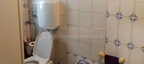 3 Schlafzimmer Wohnung in Borgo Priolo, Italy, Nr. 361396 3