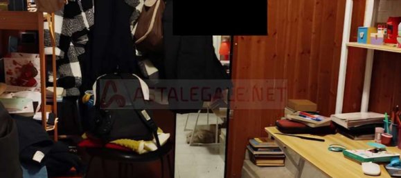 3 Schlafzimmer Wohnung in Borgo Priolo, Italy, Nr. 361396 5