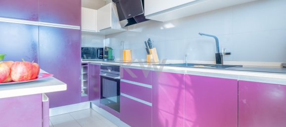 3 bedrooms House in Cascais, Portugal No. 126946 19