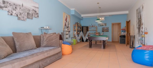 3 bedrooms House in Cascais, Portugal No. 126946 38