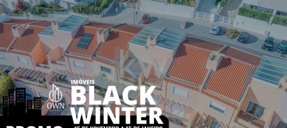 3 bedrooms House in Cascais, Portugal No. 126946 46