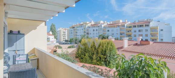 3 bedrooms House in Cascais, Portugal No. 126946 21