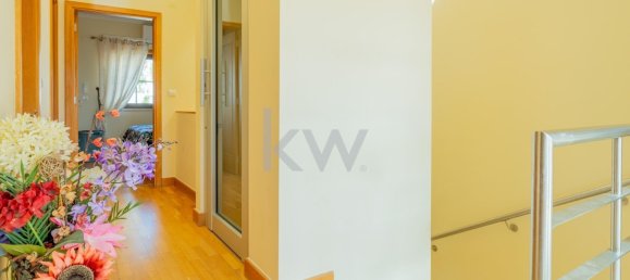 3 bedrooms House in Cascais, Portugal No. 126946 4