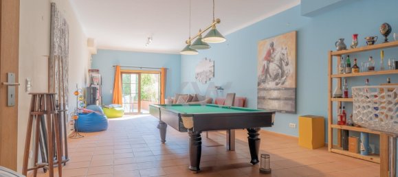 3 bedrooms House in Cascais, Portugal No. 126946 7