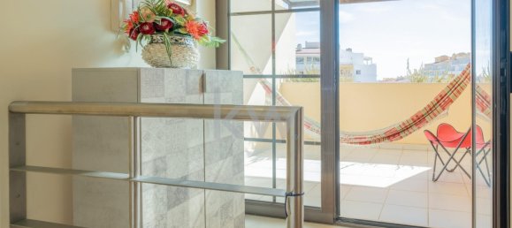 3 bedrooms House in Cascais, Portugal No. 126946 5