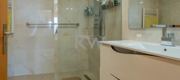 3 bedrooms House in Cascais, Portugal No. 126946 27