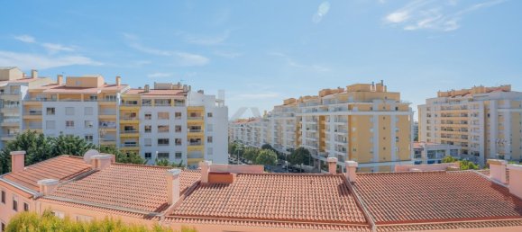 3 bedrooms House in Cascais, Portugal No. 126946 33