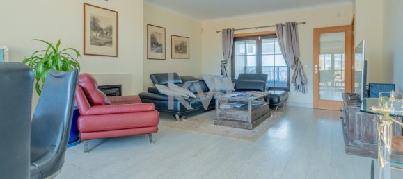 3 bedrooms House in Cascais, Portugal No. 126946 14