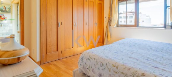 3 bedrooms House in Cascais, Portugal No. 126946 25