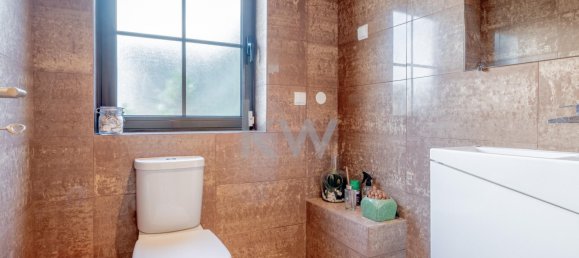 3 bedrooms House in Cascais, Portugal No. 126946 22