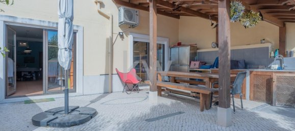 3 bedrooms House in Cascais, Portugal No. 126946 40