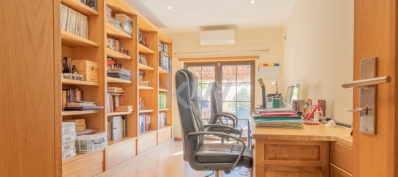 3 bedrooms House in Cascais, Portugal No. 126946 37