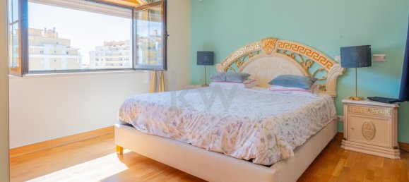 3 bedrooms House in Cascais, Portugal No. 126946 6