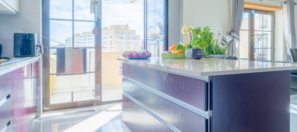 3 bedrooms House in Cascais, Portugal No. 126946 18