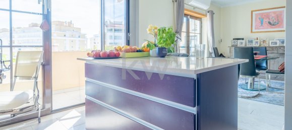 3 bedrooms House in Cascais, Portugal No. 126946 17