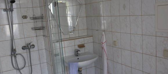 10 rooms House in Anhalt-Bitterfeld, Germany No. 145136 10