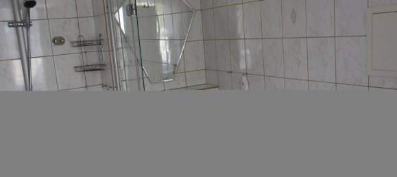 10 rooms House in Anhalt-Bitterfeld, Germany No. 145136 9