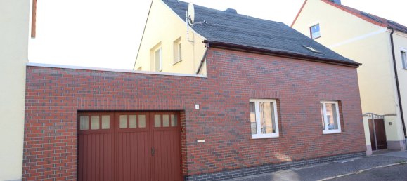 10 rooms House in Anhalt-Bitterfeld, Germany No. 145136 2