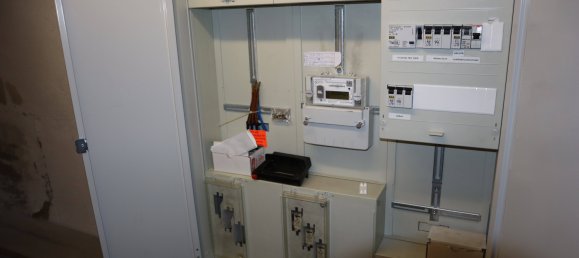 10 rooms House in Anhalt-Bitterfeld, Germany No. 145136 21