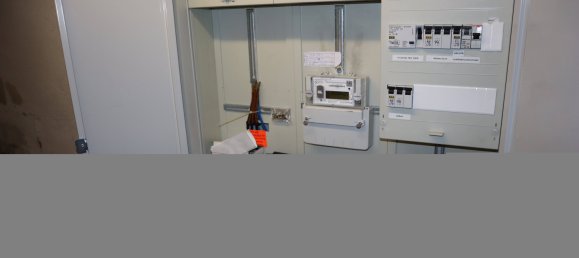 10 rooms House in Anhalt-Bitterfeld, Germany No. 145136 20