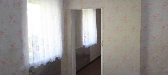 10 rooms House in Anhalt-Bitterfeld, Germany No. 145136 18