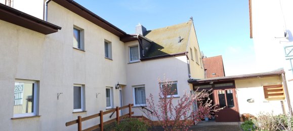 10 rooms House in Anhalt-Bitterfeld, Germany No. 145136 5