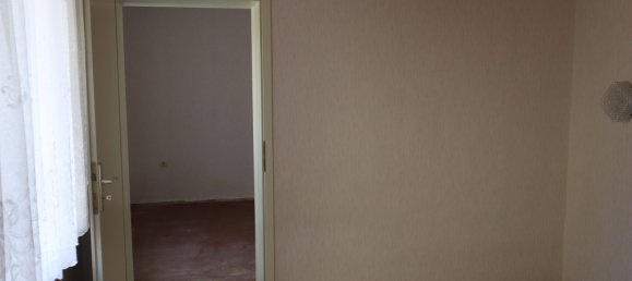 10 rooms House in Anhalt-Bitterfeld, Germany No. 145136 12