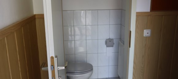 10 rooms House in Anhalt-Bitterfeld, Germany No. 145136 11