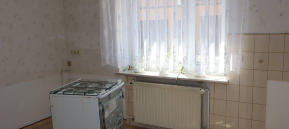 10 rooms House in Anhalt-Bitterfeld, Germany No. 145136 8