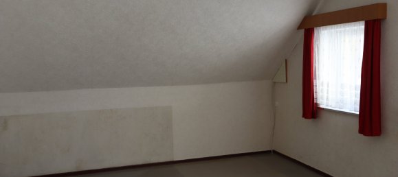 10 rooms House in Anhalt-Bitterfeld, Germany No. 145136 16