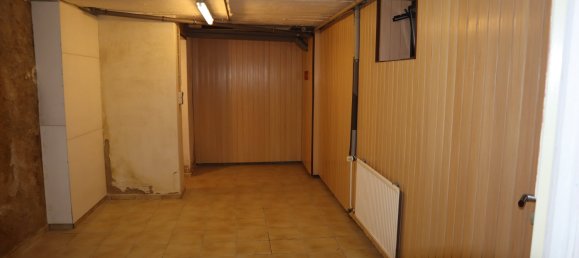 10 rooms House in Anhalt-Bitterfeld, Germany No. 145136 22