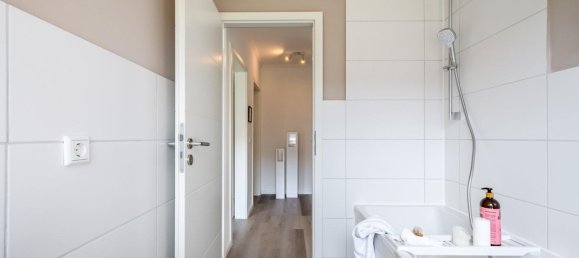 Apartamento de 2 habitaciónes en Erfurt, Germany No. 332308 4