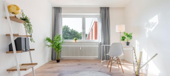 Apartamento de 2 habitaciónes en Erfurt, Germany No. 332308 3