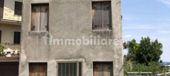 Casa de 5 habitaciónes en Colceresa, Italy No. 67595 2